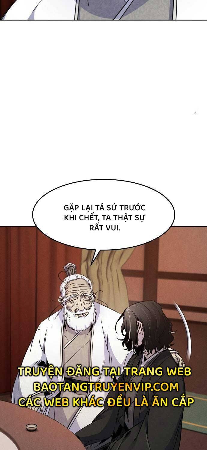 Cuồng Ma Tái Thế Chapter 127 - Trang 2