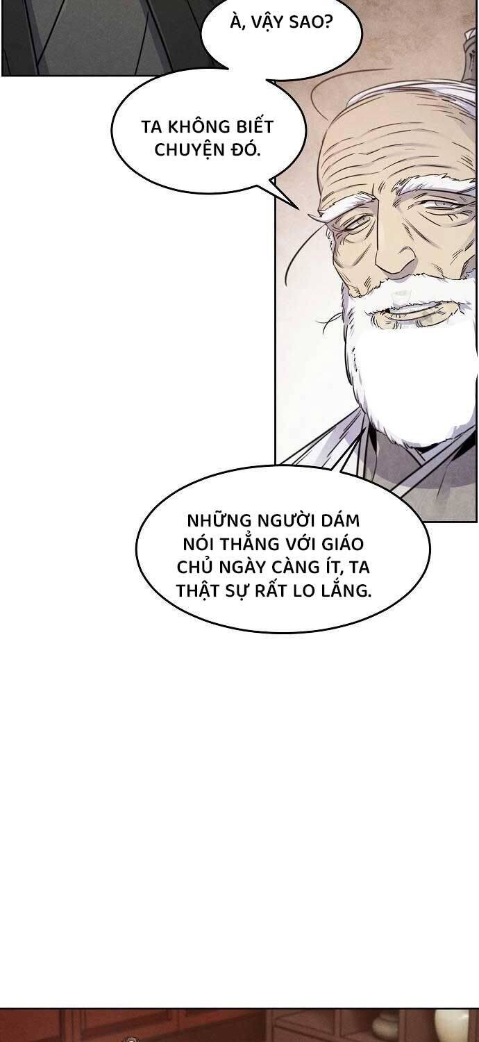 Cuồng Ma Tái Thế Chapter 127 - Trang 2