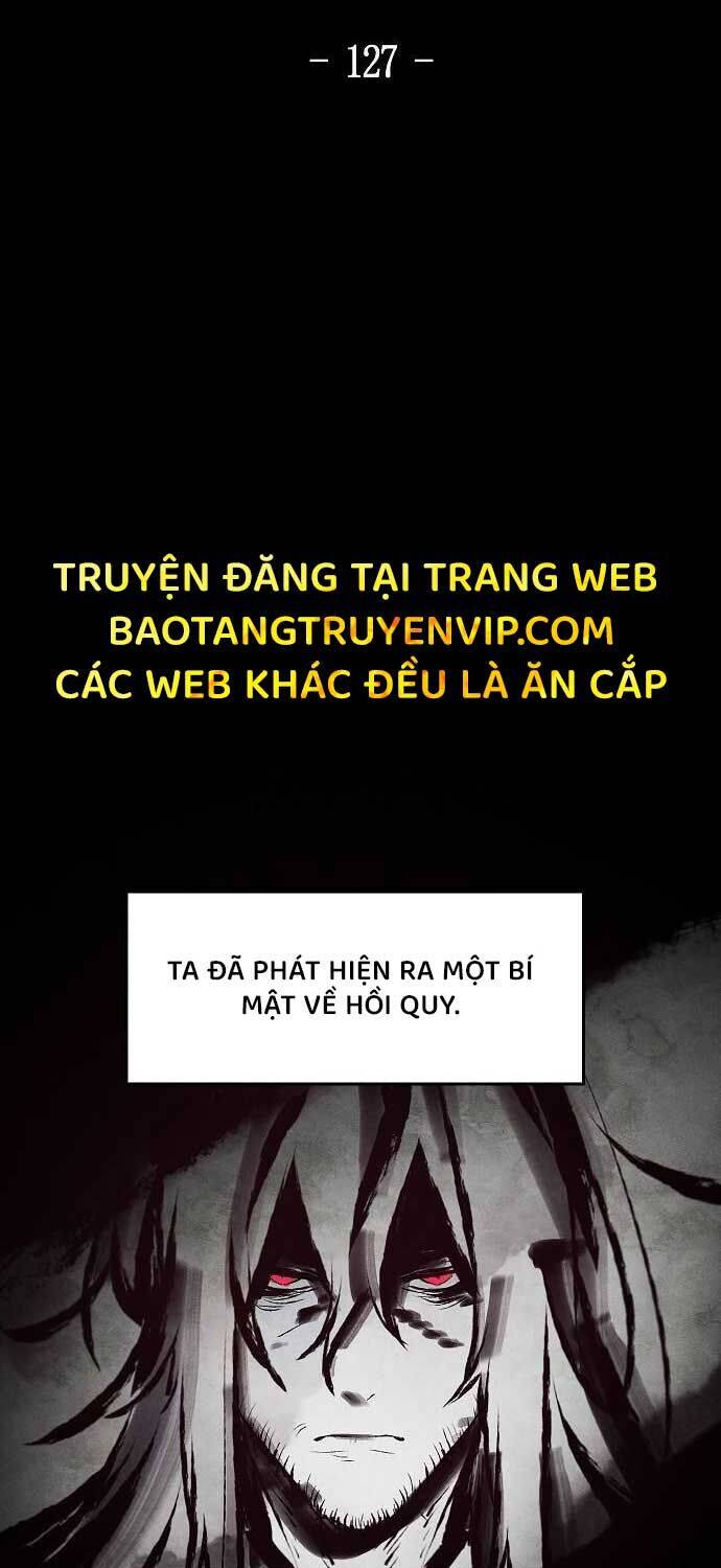 Cuồng Ma Tái Thế Chapter 127 - Trang 2