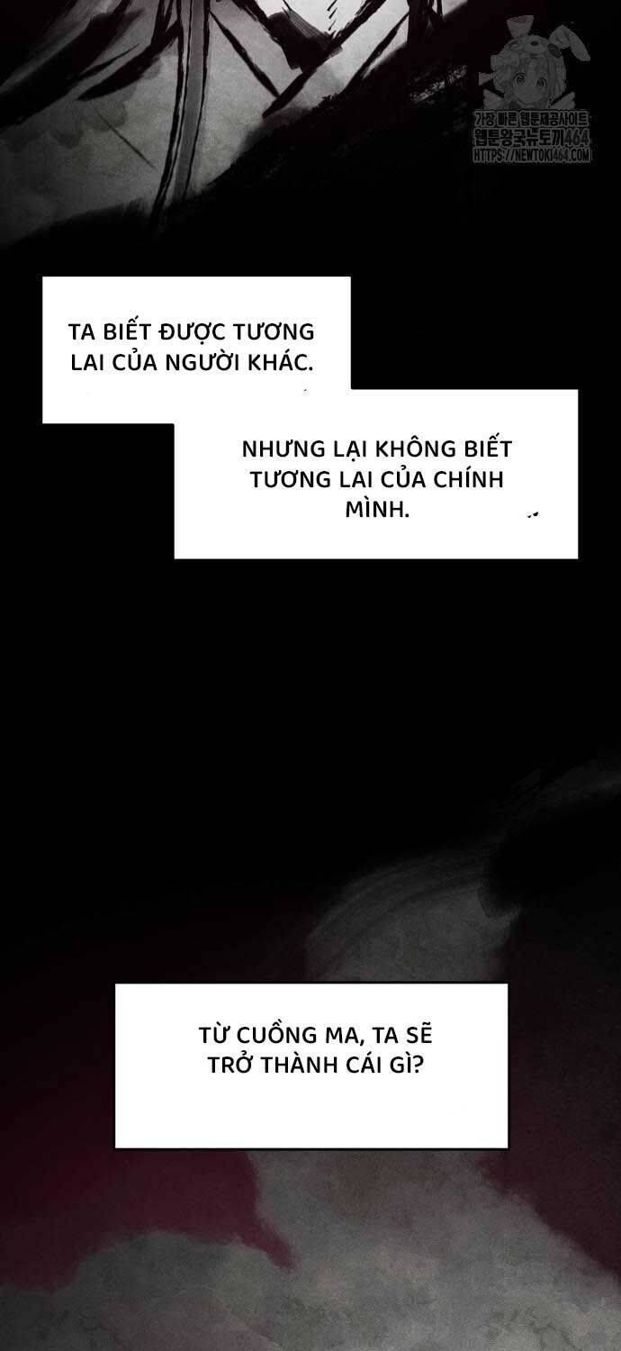 Cuồng Ma Tái Thế Chapter 127 - Trang 2