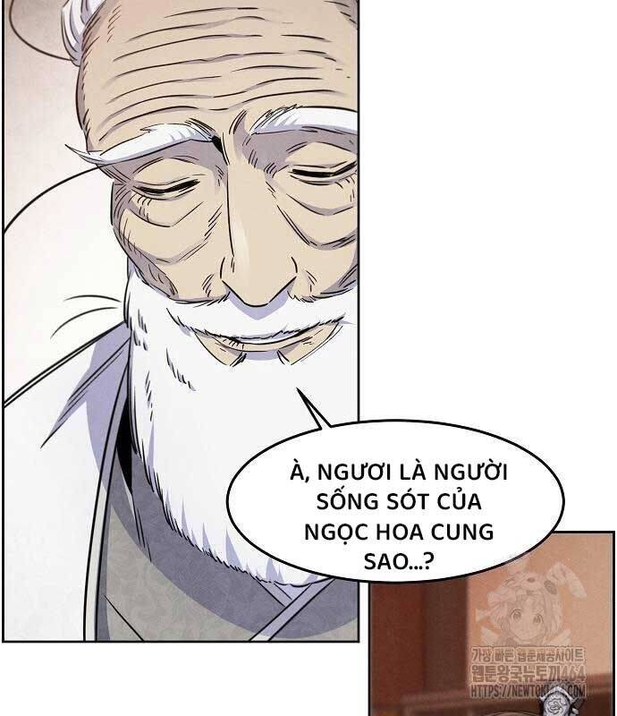 Cuồng Ma Tái Thế Chapter 127 - Trang 2