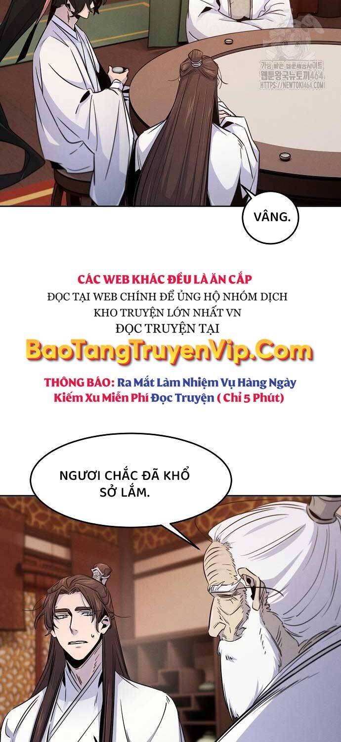 Cuồng Ma Tái Thế Chapter 127 - Trang 2