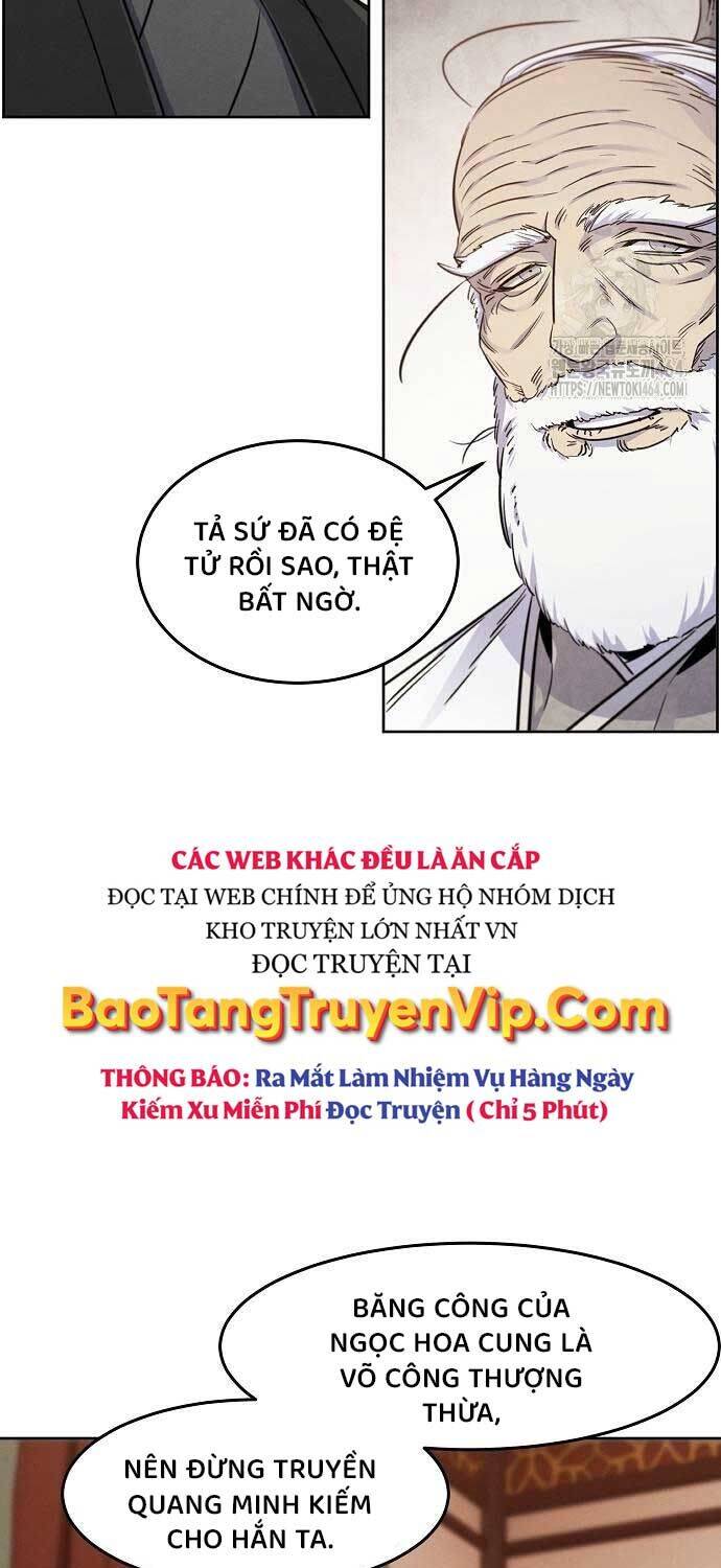 Cuồng Ma Tái Thế Chapter 127 - Trang 2