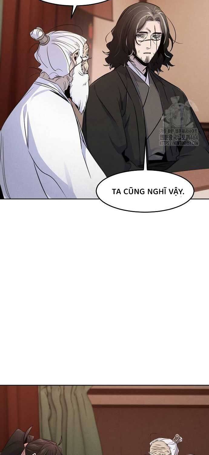 Cuồng Ma Tái Thế Chapter 127 - Trang 2