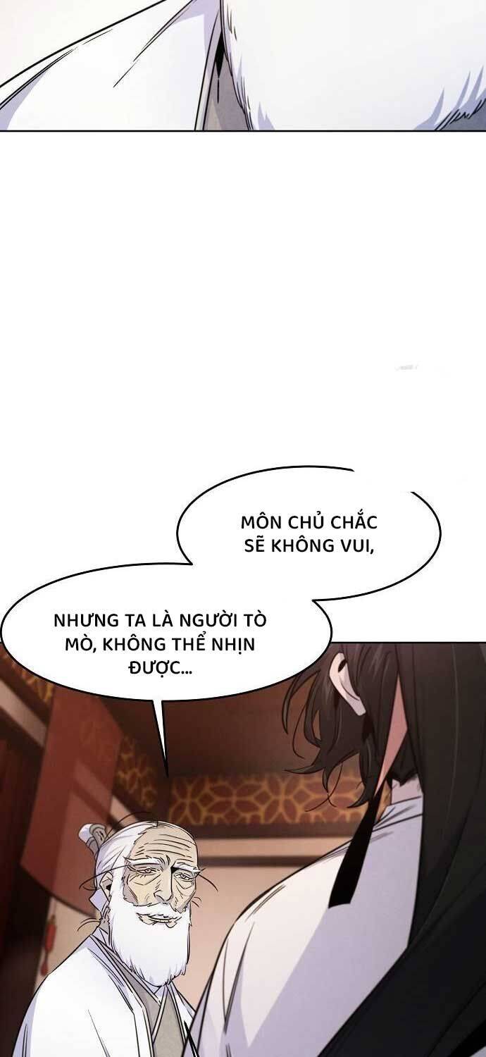 Cuồng Ma Tái Thế Chapter 127 - Trang 2