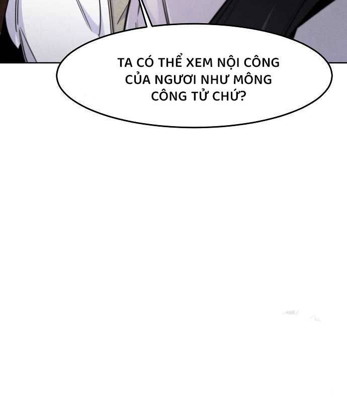 Cuồng Ma Tái Thế Chapter 127 - Trang 2