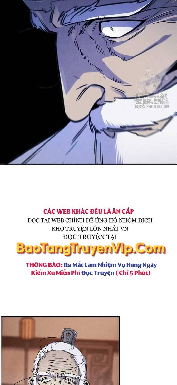 Cuồng Ma Tái Thế Chapter 127 - Trang 2