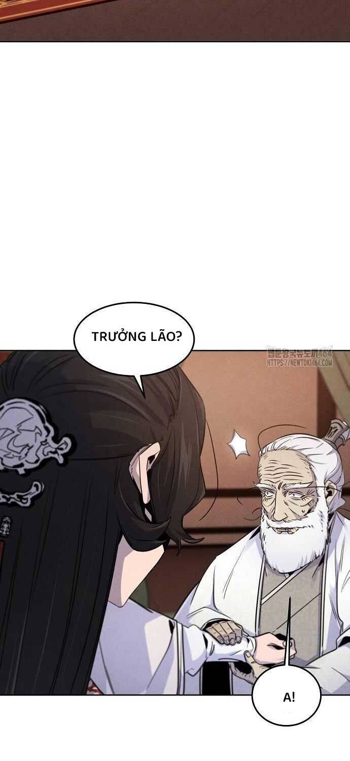 Cuồng Ma Tái Thế Chapter 127 - Trang 2