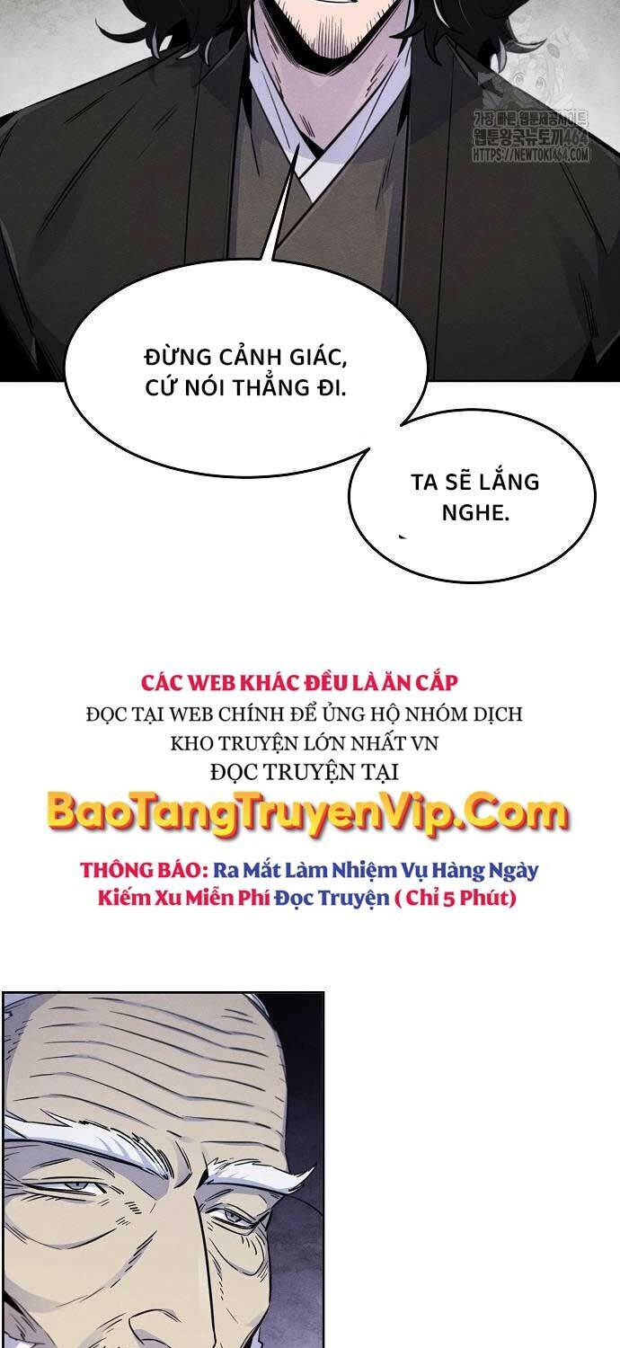 Cuồng Ma Tái Thế Chapter 127 - Trang 2