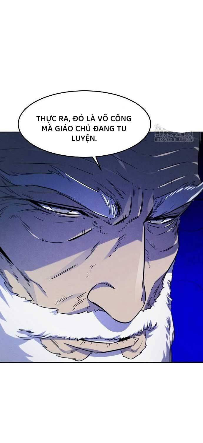 Cuồng Ma Tái Thế Chapter 127 - Trang 2