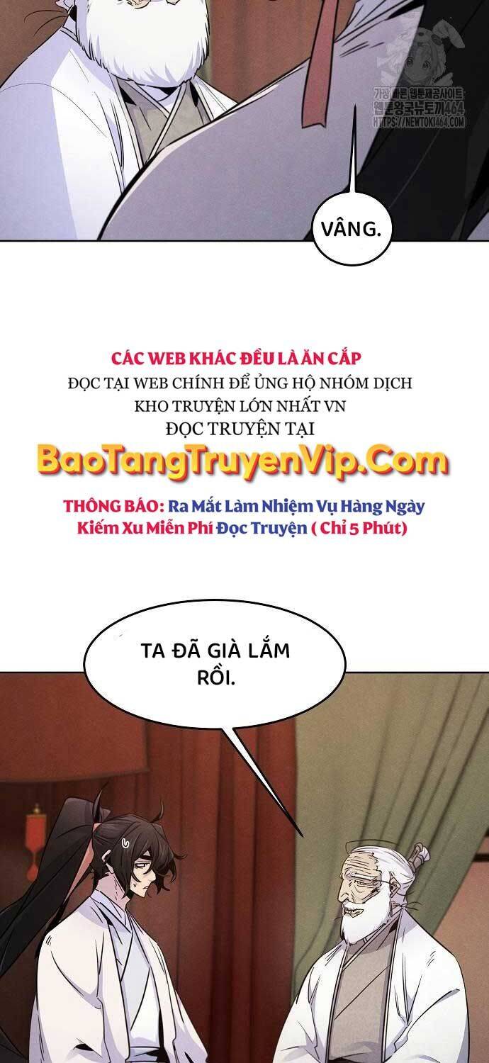 Cuồng Ma Tái Thế Chapter 127 - Trang 2