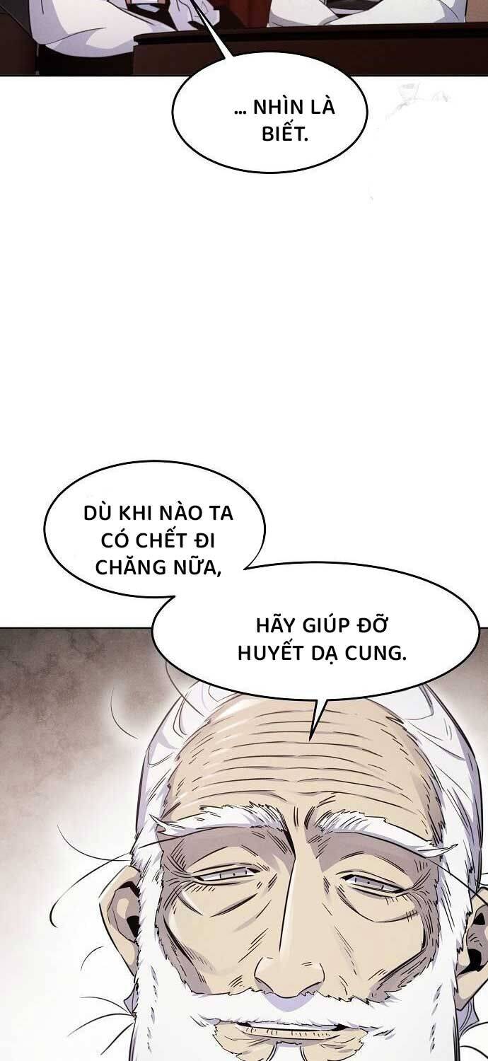 Cuồng Ma Tái Thế Chapter 127 - Trang 2