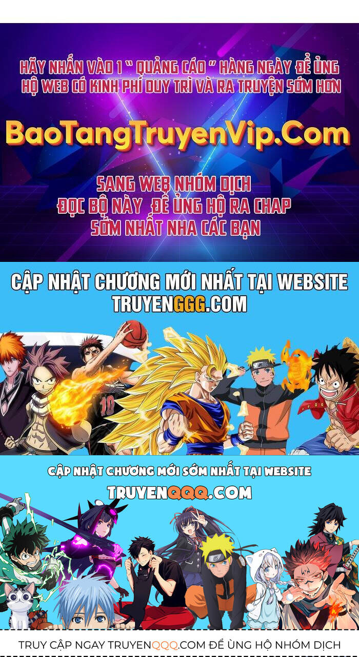 Cuồng Ma Tái Thế Chapter 127 - Trang 2