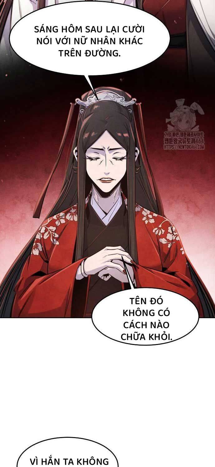 Cuồng Ma Tái Thế Chapter 126 - Trang 2