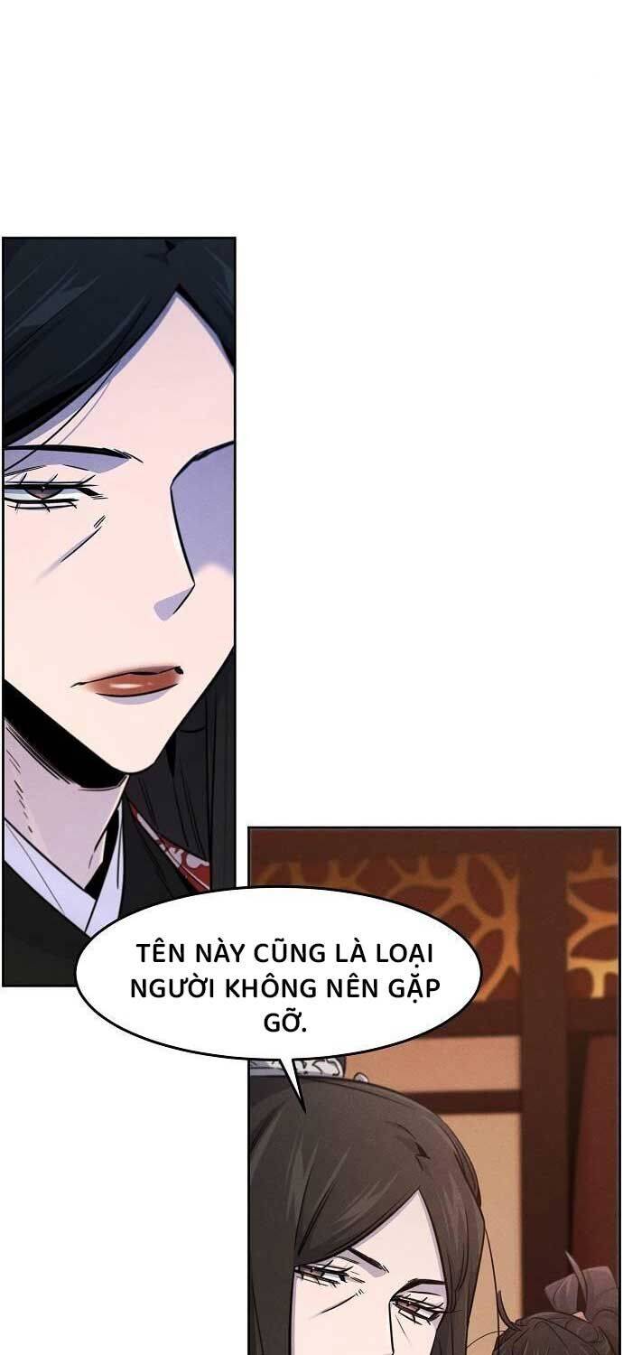 Cuồng Ma Tái Thế Chapter 126 - Trang 2