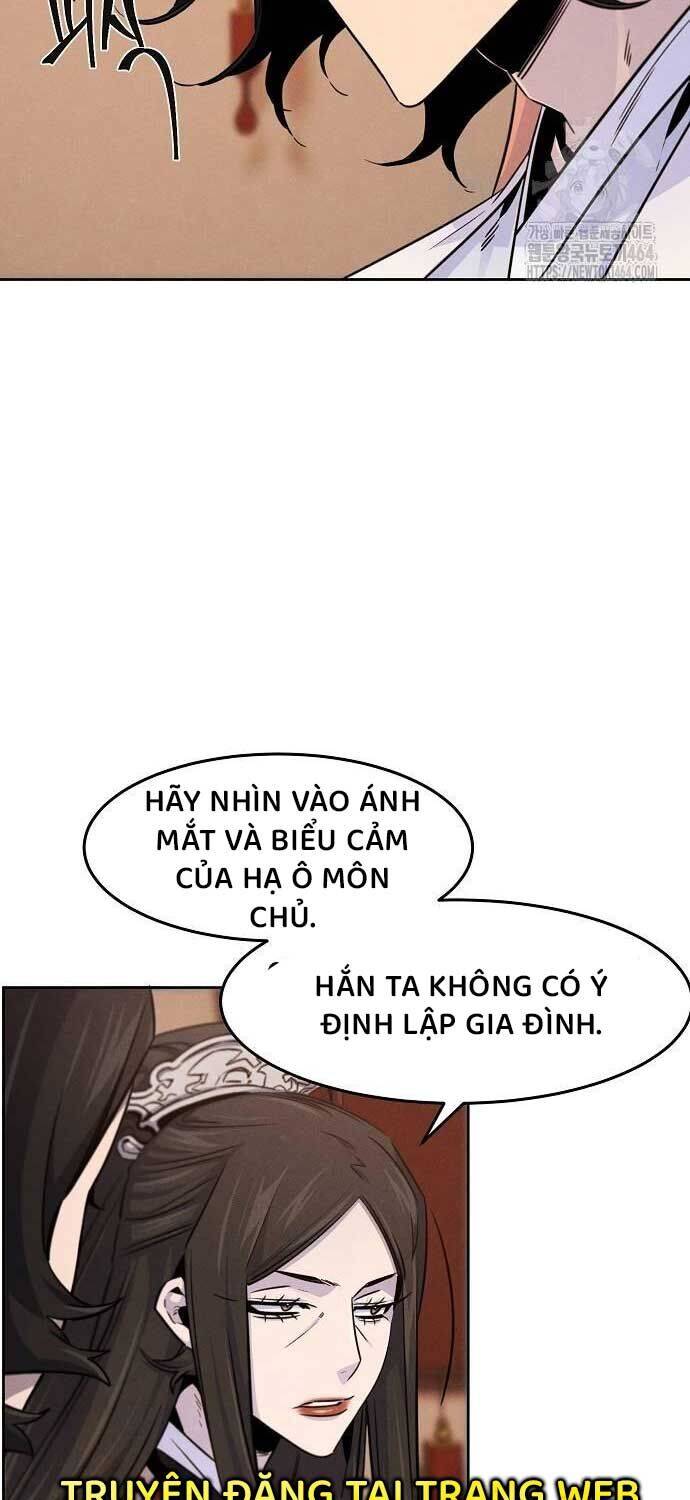 Cuồng Ma Tái Thế Chapter 126 - Trang 2