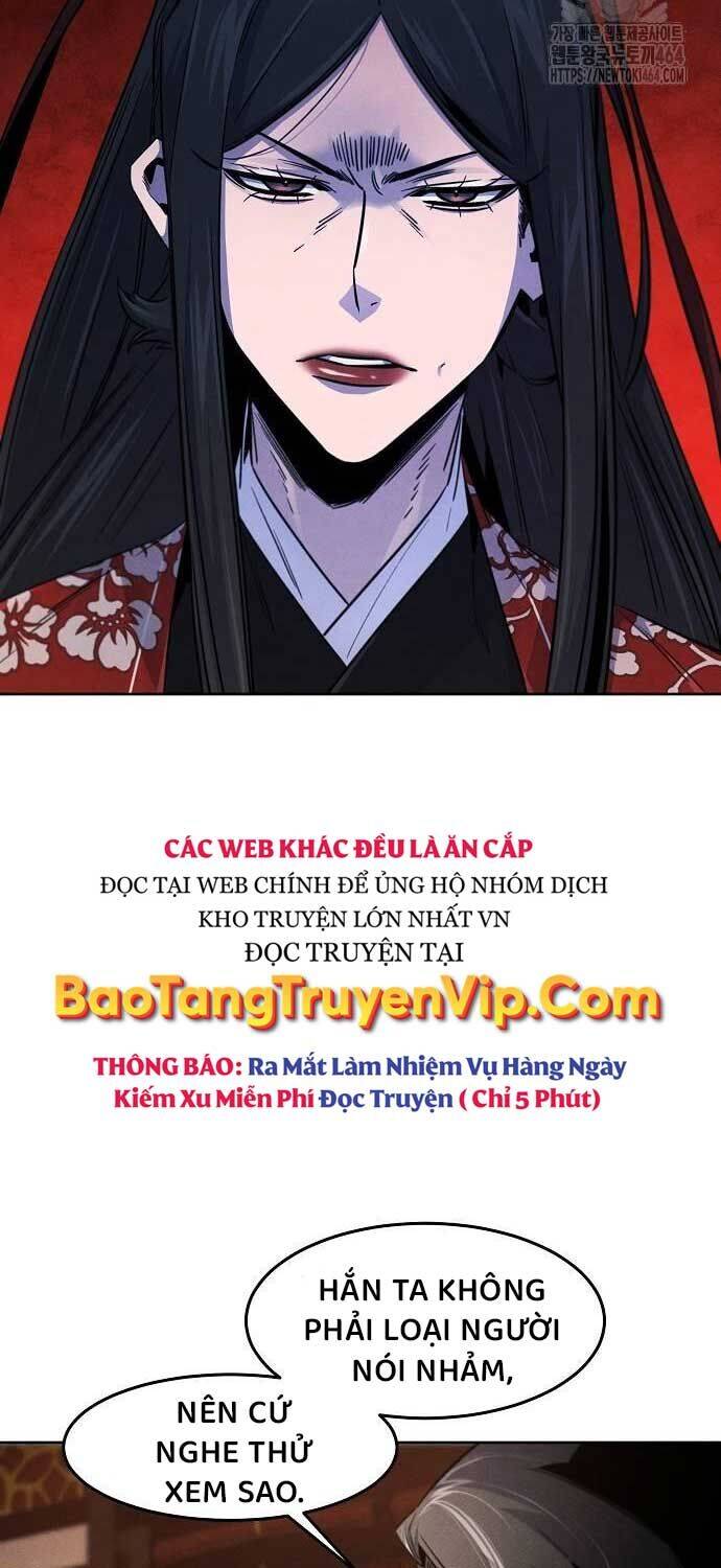 Cuồng Ma Tái Thế Chapter 126 - Trang 2