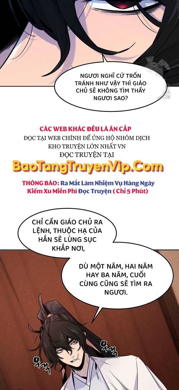 Cuồng Ma Tái Thế Chapter 126 - Trang 2