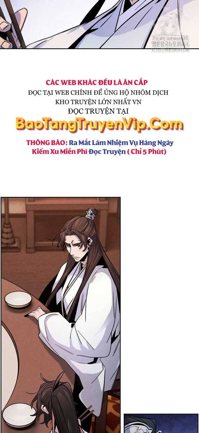 Cuồng Ma Tái Thế Chapter 126 - Trang 2