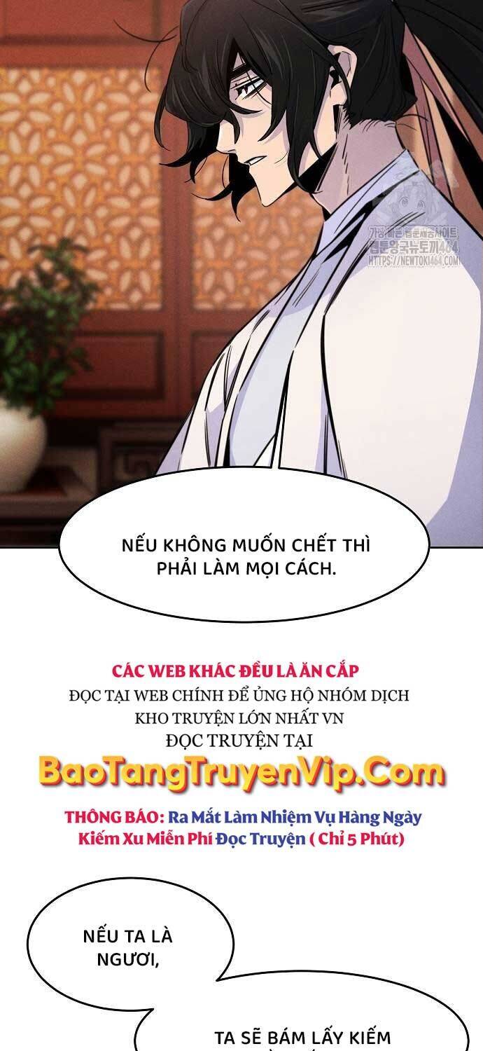 Cuồng Ma Tái Thế Chapter 126 - Trang 2