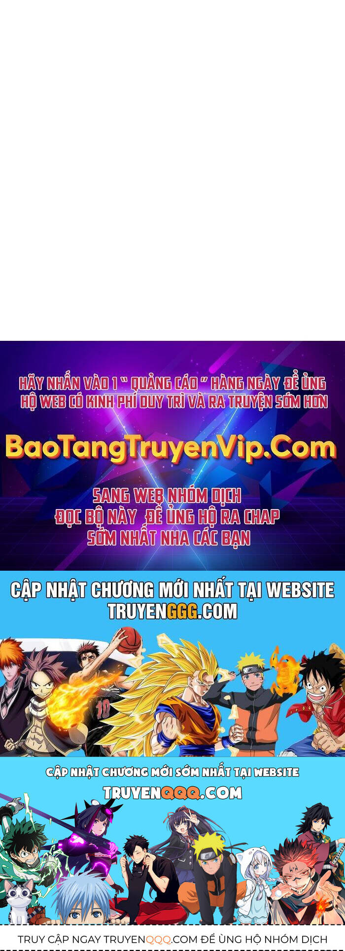 Cuồng Ma Tái Thế Chapter 126 - Trang 2