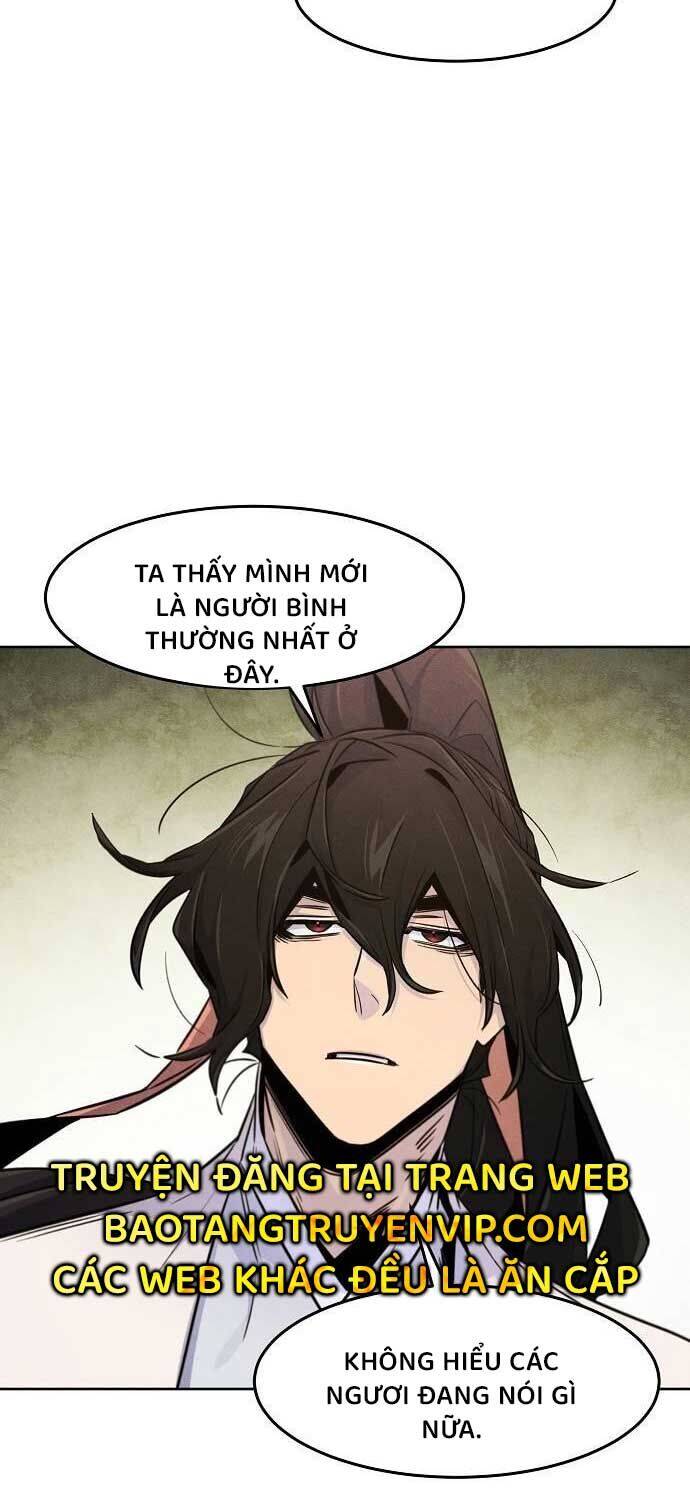 Cuồng Ma Tái Thế Chapter 125 - Trang 2