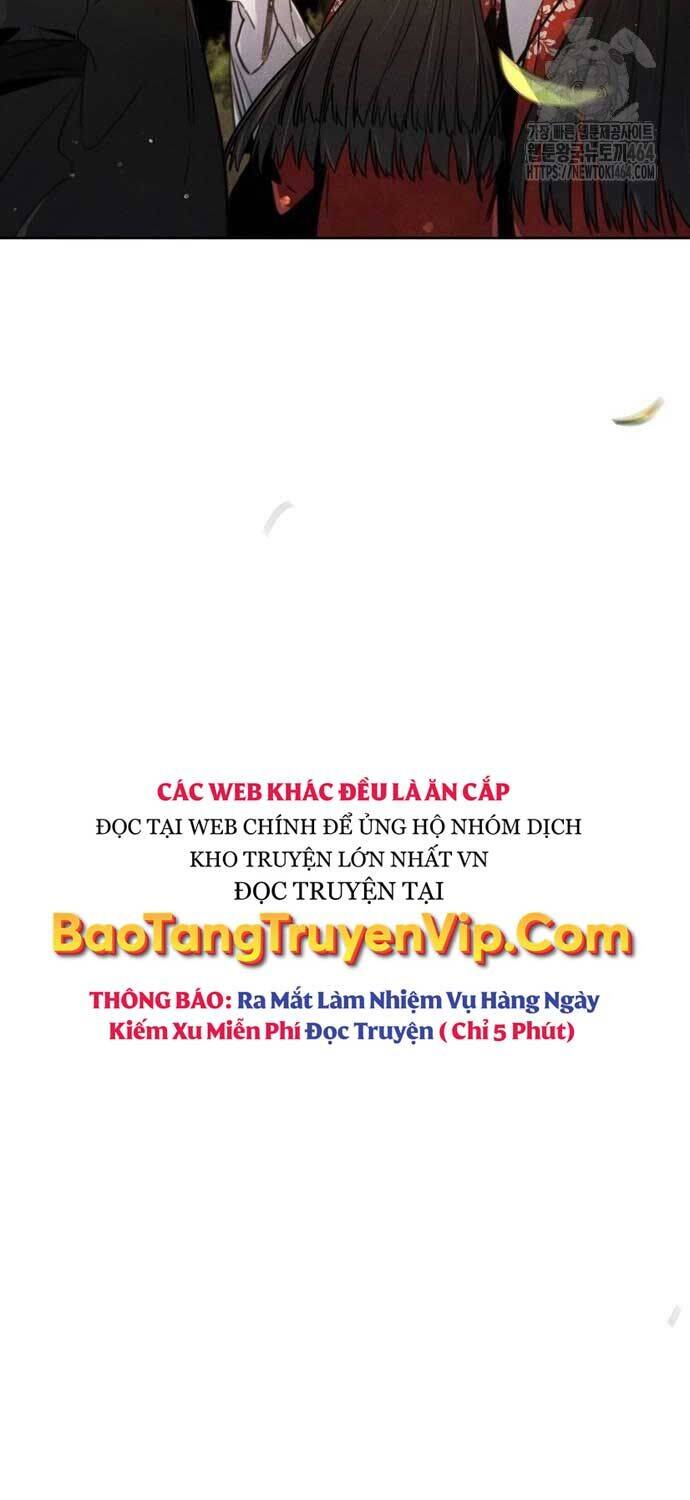 Cuồng Ma Tái Thế Chapter 125 - Trang 2