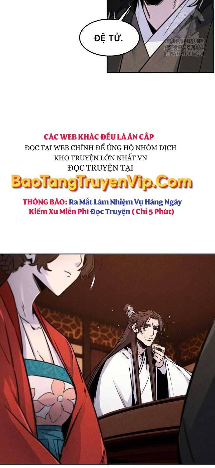 Cuồng Ma Tái Thế Chapter 125 - Trang 2