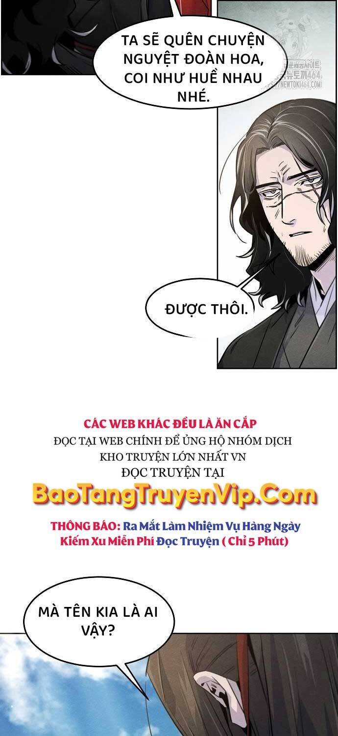 Cuồng Ma Tái Thế Chapter 124 - Trang 2