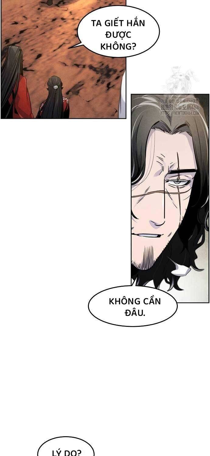 Cuồng Ma Tái Thế Chapter 124 - Trang 2