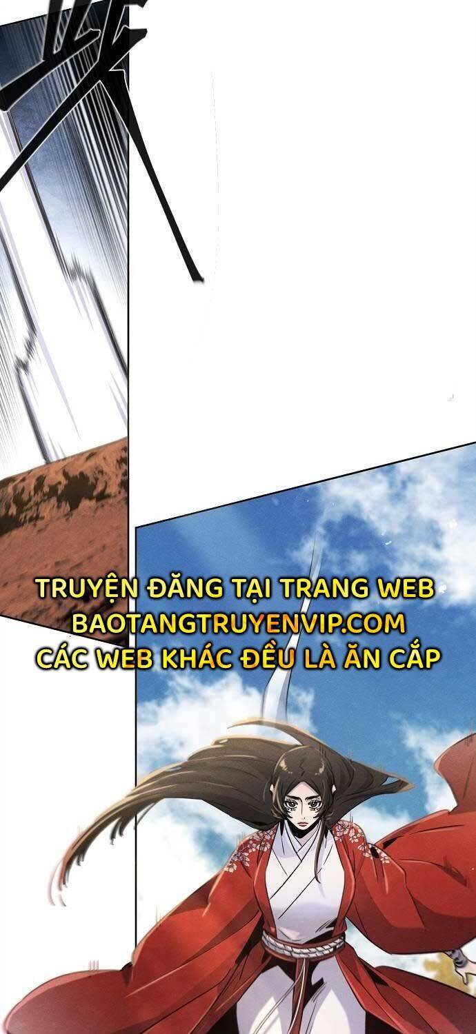 Cuồng Ma Tái Thế Chapter 123 - Trang 2