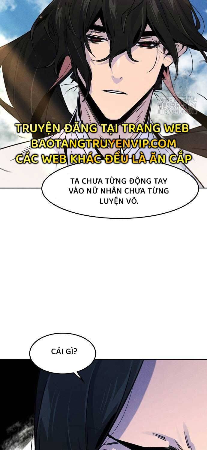 Cuồng Ma Tái Thế Chapter 123 - Trang 2