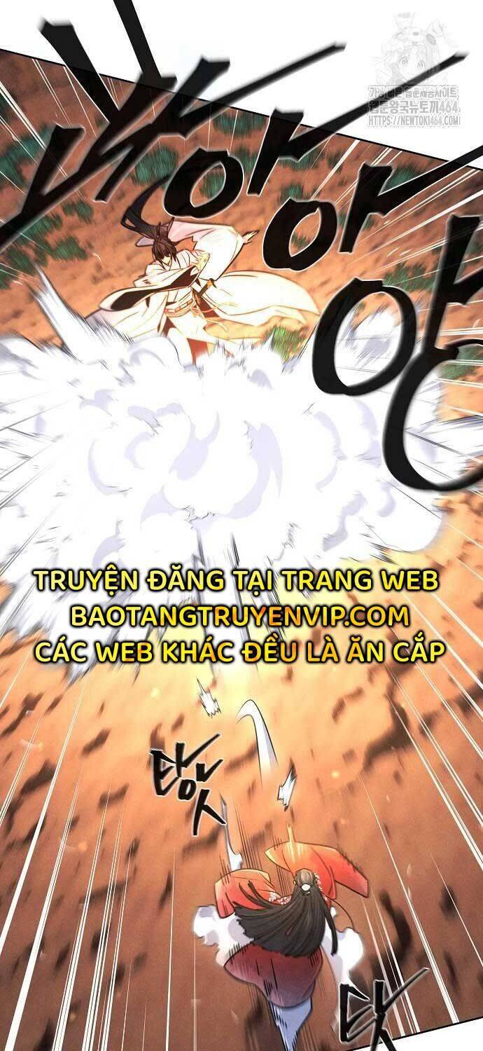 Cuồng Ma Tái Thế Chapter 123 - Trang 2