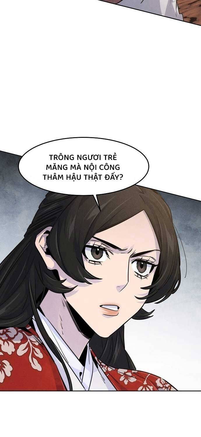 Cuồng Ma Tái Thế Chapter 123 - Trang 2