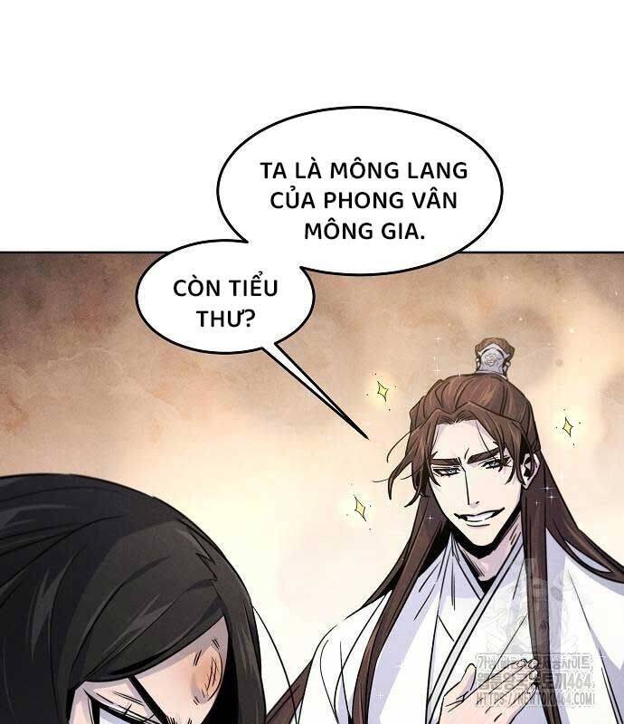 Cuồng Ma Tái Thế Chapter 123 - Trang 2