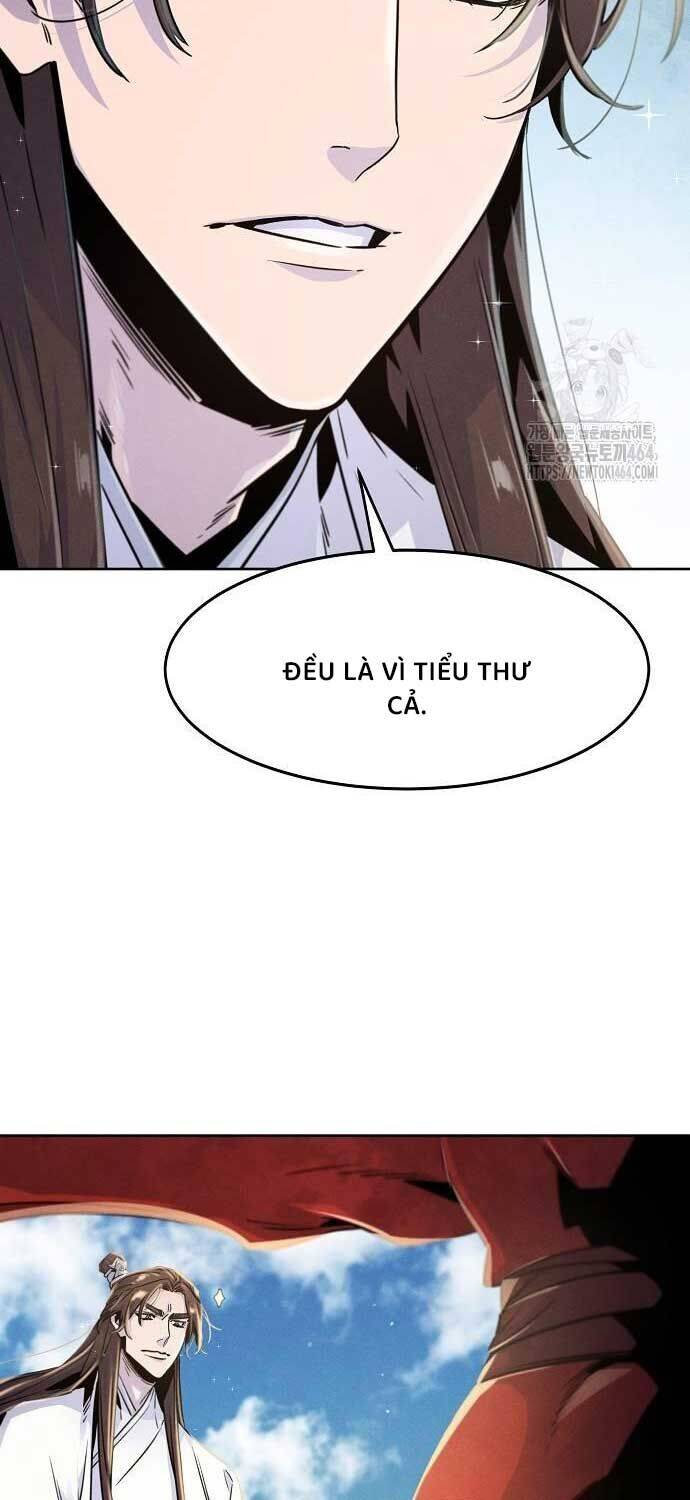 Cuồng Ma Tái Thế Chapter 123 - Trang 2