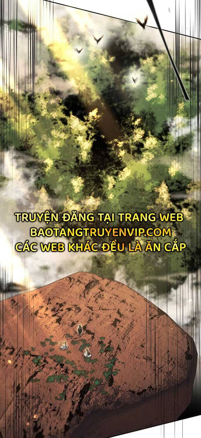 Cuồng Ma Tái Thế Chapter 122 - Trang 2