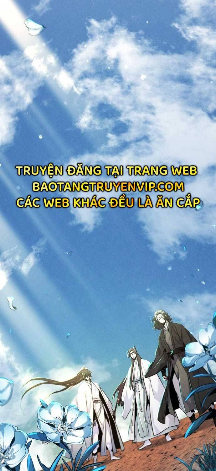 Cuồng Ma Tái Thế Chapter 122 - Trang 2