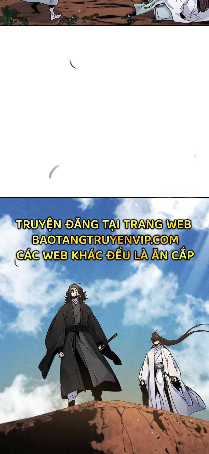 Cuồng Ma Tái Thế Chapter 122 - Trang 2