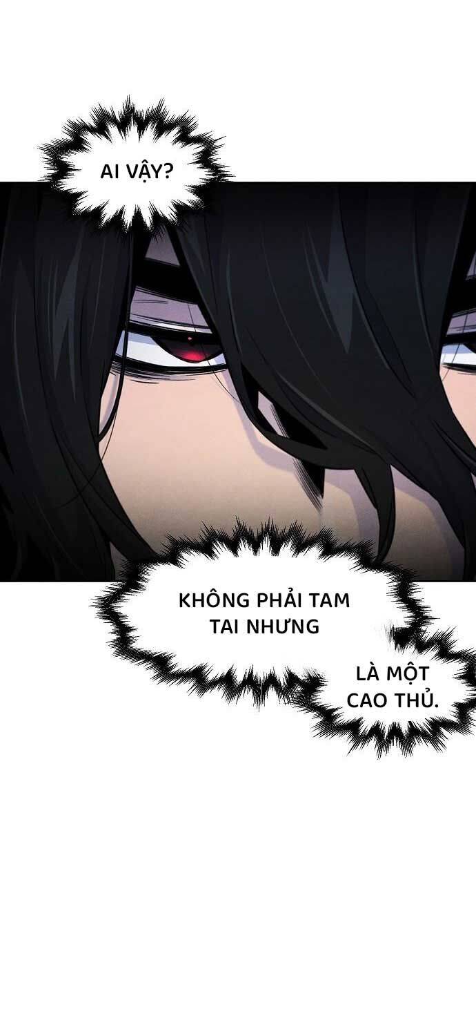 Cuồng Ma Tái Thế Chapter 122 - Trang 2