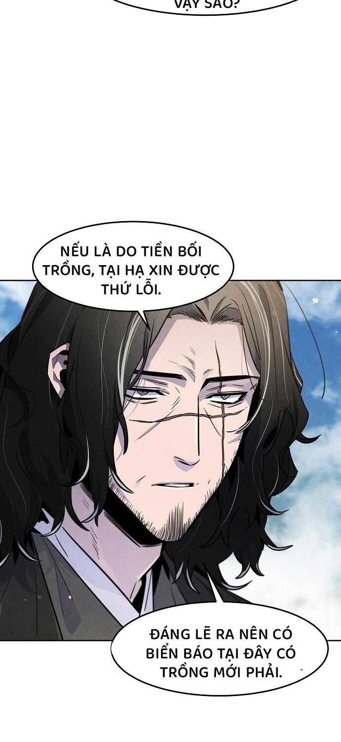 Cuồng Ma Tái Thế Chapter 122 - Trang 2