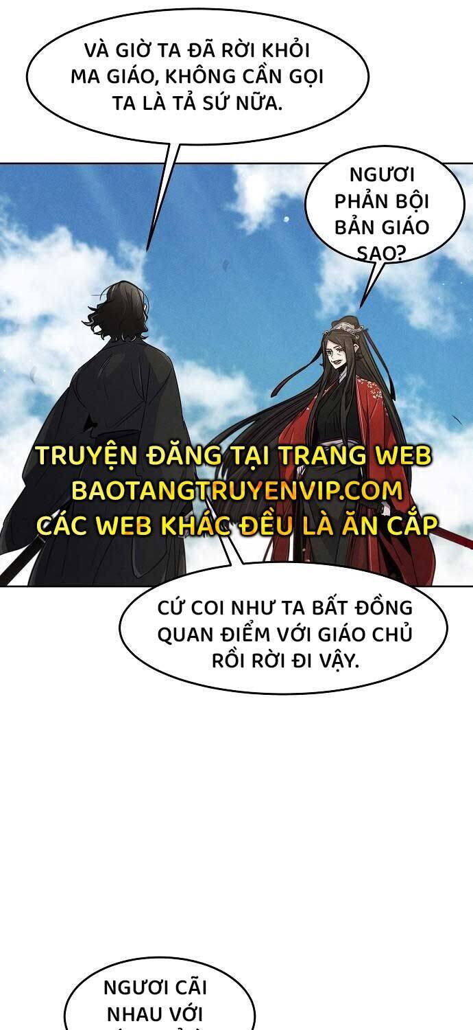 Cuồng Ma Tái Thế Chapter 122 - Trang 2