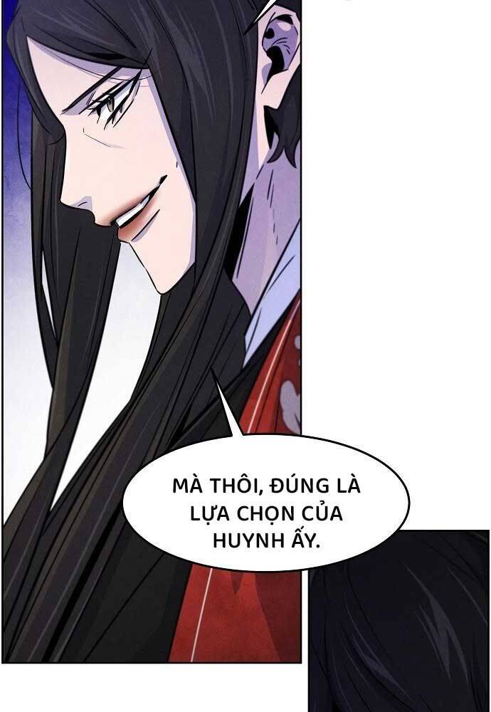 Cuồng Ma Tái Thế Chapter 122 - Trang 2