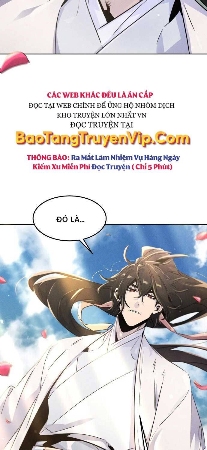 Cuồng Ma Tái Thế Chapter 122 - Trang 2