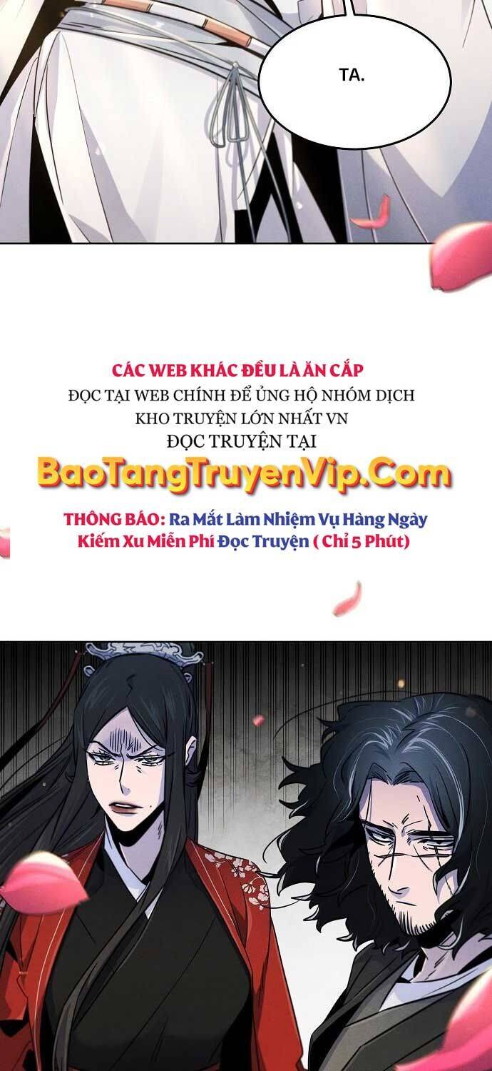 Cuồng Ma Tái Thế Chapter 122 - Trang 2