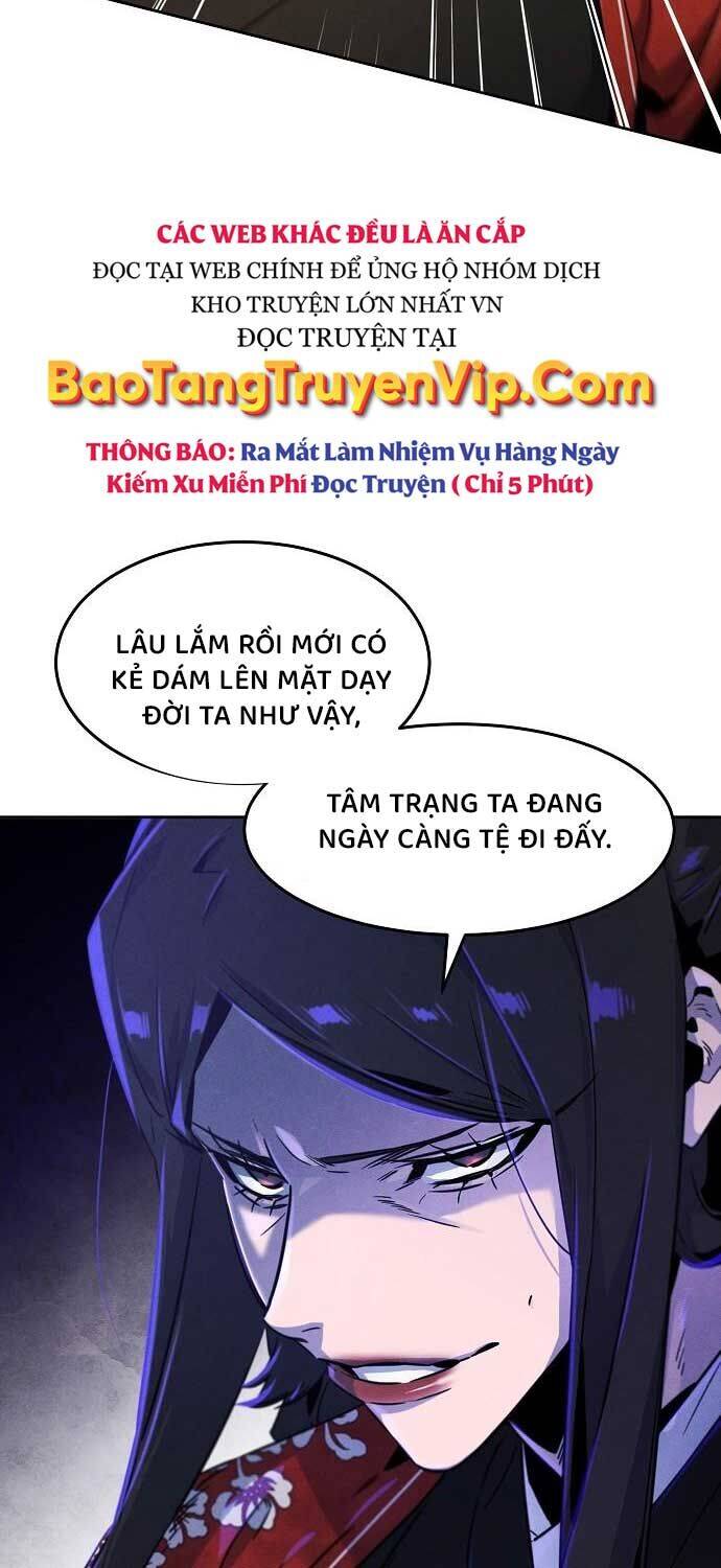 Cuồng Ma Tái Thế Chapter 122 - Trang 2