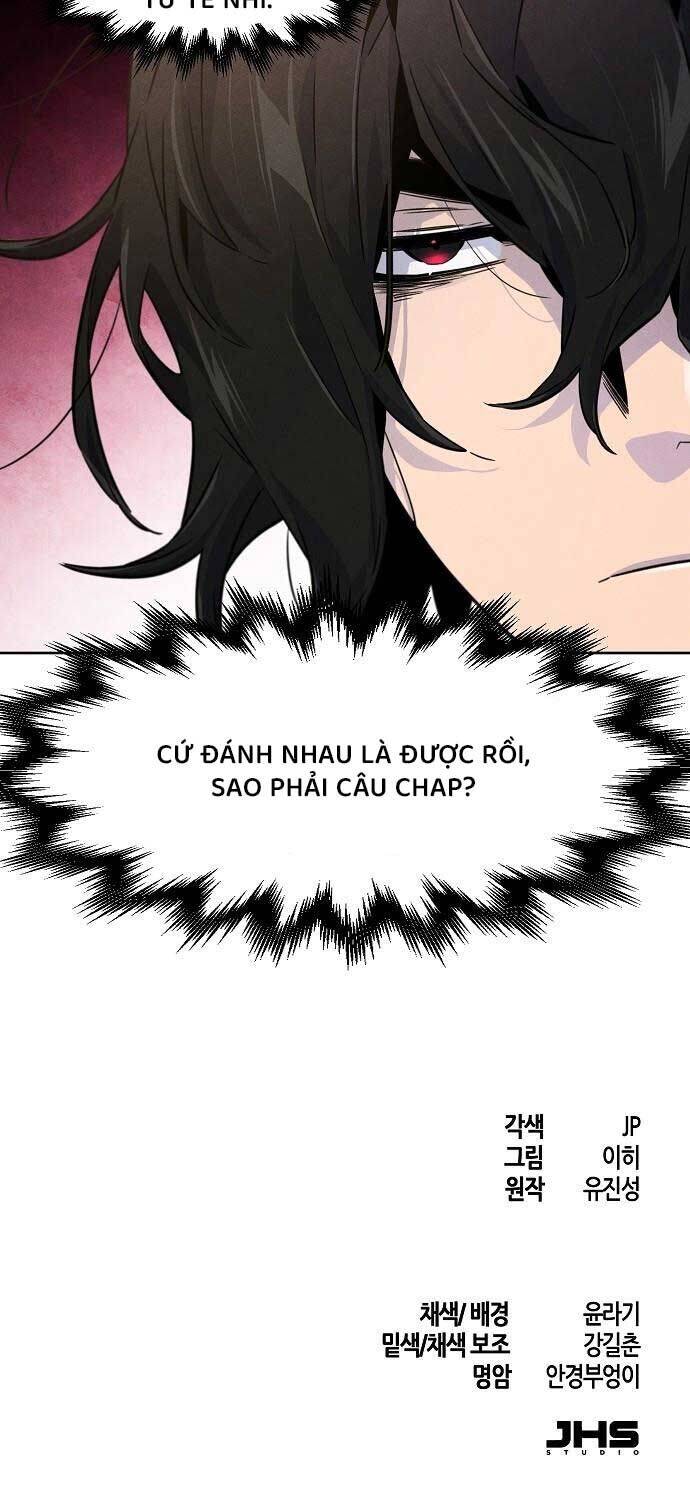 Cuồng Ma Tái Thế Chapter 122 - Trang 2