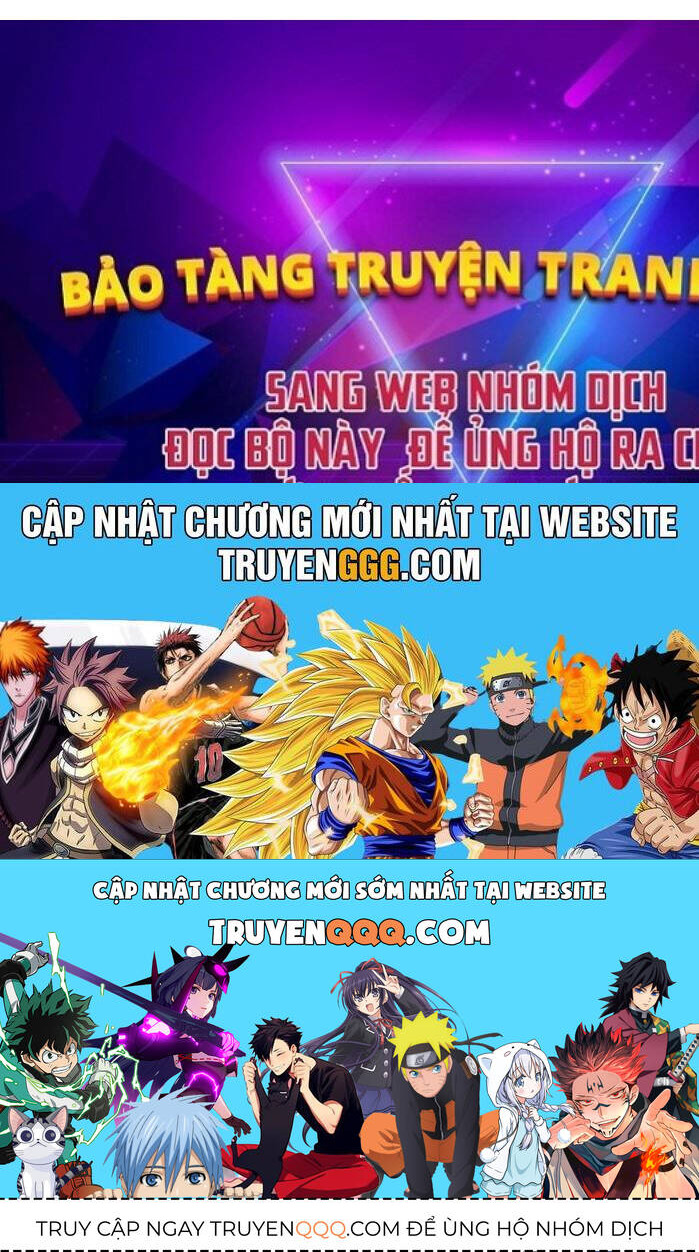 Cuồng Ma Tái Thế Chapter 122 - Trang 2