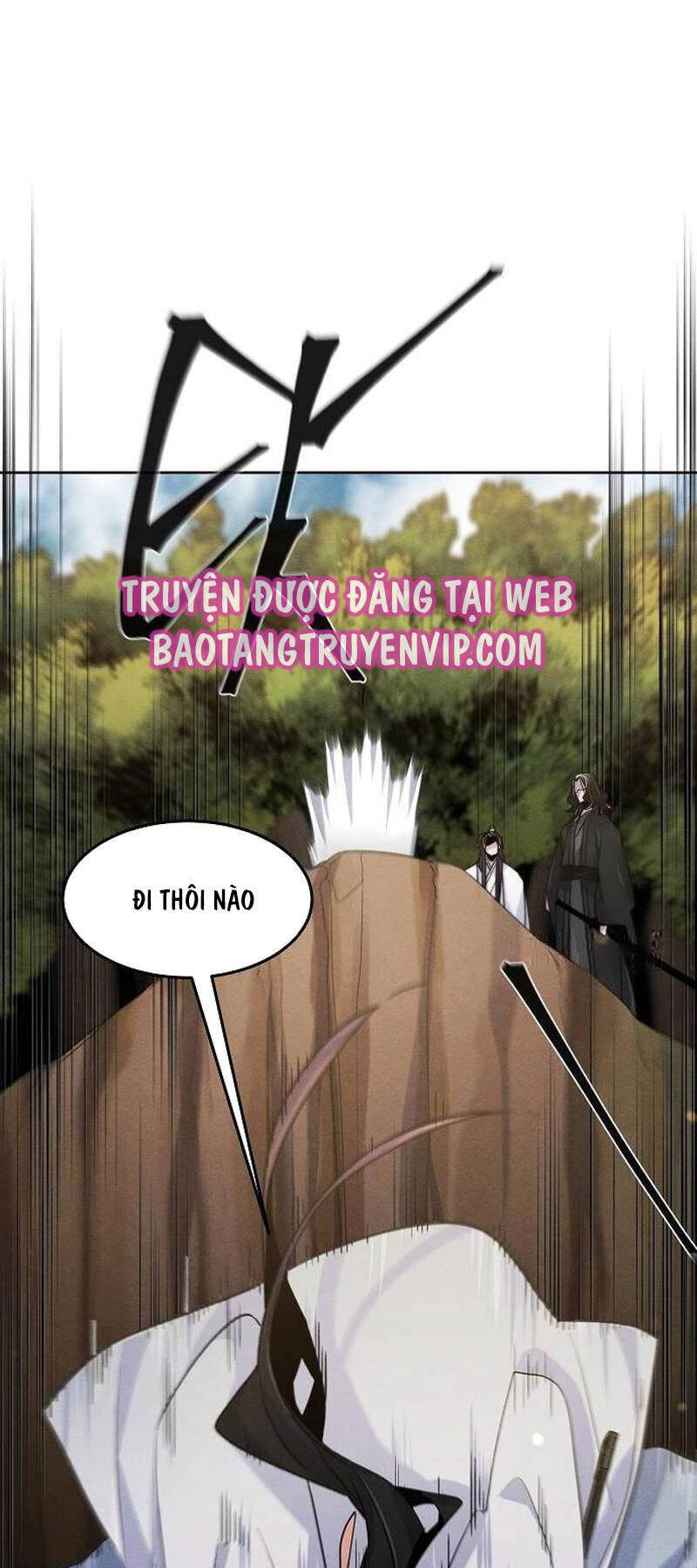 Cuồng Ma Tái Thế Chapter 121.5 - Trang 2