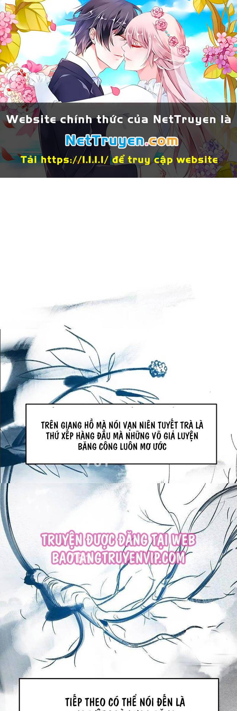 Cuồng Ma Tái Thế Chapter 121 - Trang 2